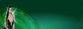 Chơi tài xỉu online uy tín 🎲 và nhận thưởng hấp dẫn 🎁 trên các nền tảng cá cược 🎰